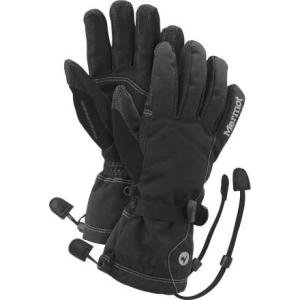 Marmot Randonee Glove - Ladies by Marmot