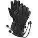 Apparel : Marmot Randonee Glove - Women's