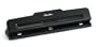Swingline Light-Duty Paper Punch (A7074015K)