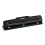 Swingline Light-Duty Paper Punch (A7074015K)