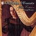 Classical Music : Of Fields and Forests