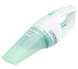 B&Decker - NW3660N - Mini Aspirateur - Filtre Eau - 3.6 V