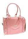 Cannes Dog / Pet Carrier