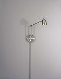 George Kovacs Reading Room Collection Wall Lamp