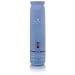 Schwarzkopf BC Bonacure Color Seal Shampoo 8.5 oz