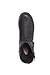 UGG Australia Womens Dawn Winter Boot