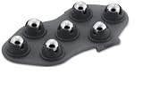 Moji M360PA Palm Massager