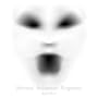 Extreme Horror - Halloween Ringtone