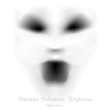 HauntedHalloweenRingtones-ScarySoundsandHalloweenMusic