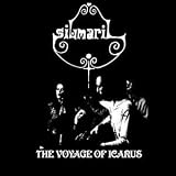 The Voyage of Icarus
