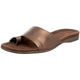 VANELi Womens Bisque Flat