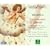 Rameau - La Guirlande ~ Z�phyre / Daneman, M�chaly, Ockenden, Decaudaveine, Agnew, Baloza, Cappella Coloniensis, Christie