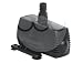 Eco Plus 185 Submersible Pump