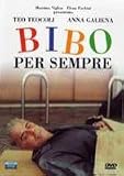 Bibo per sempre