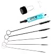 Temptu Airbrush Cleaning Kit