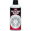 CRC Industries Inc. 02105 Smoke Detector Tester