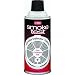 CRC Industries Inc. 02105 Smoke Detector Tester