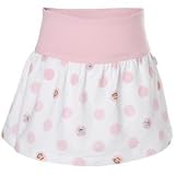 Small Paul Hobart Skort - Toddler