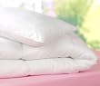 Baroo cotbed duvet 120x150cm 4.5tog