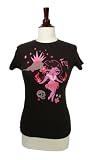 Hula Exotica - House of Fluff Tee
