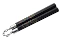 COLOR DRAGON NUNCHUCKS