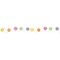 Garden Lantern Light Set - 11'
