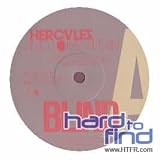 Blind [DISC 1] [12" VINYL]