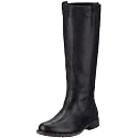 Bronx Combat 37 13444, Damen Stiefel