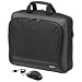 Acer Entry Bundle - Notebook Accessories Bundle