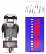 Tung Sol 6550 (Matched Pair)