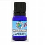 Scars No More - 11 ml - Liquid
