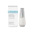Barielle Hydrating Ridge Filler w/ Silk Fiber - 0.5 oz