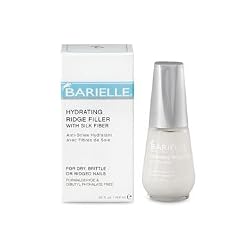 Barielle Hydrating Ridge Filler w/ Silk Fiber - 0.5 oz