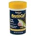 Tetra Terrafauna Reptocal Reptile Supplement 2.12 oz.