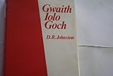 Gwaith Iolo Goch