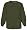 Dark Olive