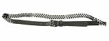 Fossil Pyramid Chain Belt