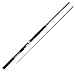 ������(Daiwa) HX ���ƥ��ޥ��� 240 2.4m 5280241 