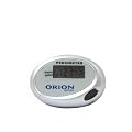 LCD Step Count Pedometer - Orion Branded