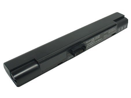 14.80V,4400mAh,Li-ion,Hi-quality Replacement Laptop Battery for DELL Inspiron 700m Series, Inspiron 710m, Compatible Part Numbers: This replacement laptop battery can substitute the following part numbers of Dell 312-0305, 312-0306, C6017, C7786, D5561, D7310, F5136, G5345, W5915, Y4546, Y4991