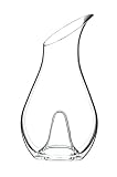 Review Riedel Crystal (UK) Ltd  / Riedel O Wine Decanter