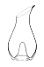 Riedel O Wine Decanter