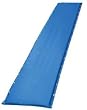 Athletic Exercise Mat - Available In Many Colors (Refer To Picture)