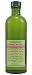 Bath & Body Works Aromatherapy Sandalwood Rose Stress Relief Tension Release Massage Oil 6 fl oz (177 ml)