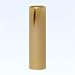 �@�l�l����� ��s�� �����^�C�v �I�����_����(�����c��) 16.5mm �P�[�X�� �蒤��d�グ