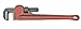 Read Pony 01-336 36-Inch Pipe Wrench Industrial Quality Details Pony 01-336 36-Inch Pipe Wrench Industrial Quality
