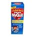 Vicks NyQuil Childrens Cold & Cough Relief Liquid - 6 Oz