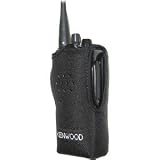 Buy KLH-126 Nylon Case by Kenwood