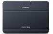 Samsung EFC-1G2NGE, Mano