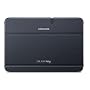 Samsung Original Diarytasche (Flipcover) im Buchde&hellip von Samsung Mobile Accessories
